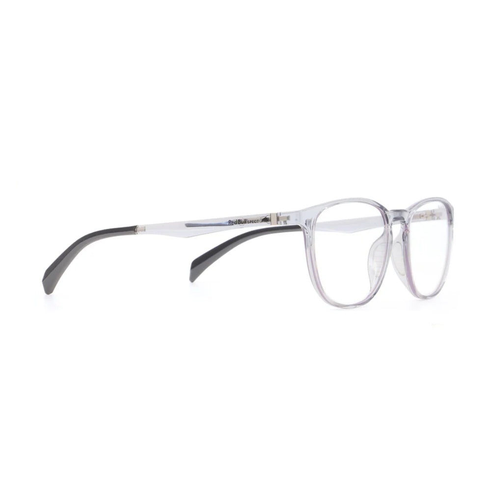 REDP100-03 THE DOUBLE CONCEPT BLUE FILTER FRAME
