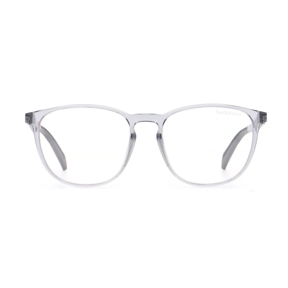REDP100-03 THE DOUBLE CONCEPT BLUE FILTER FRAME