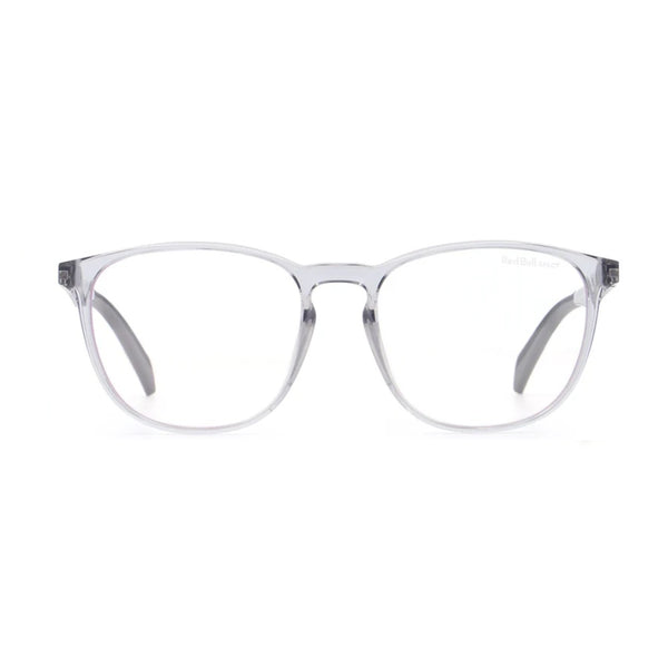 REDP100-03 THE DOUBLE CONCEPT BLUE FILTER FRAME