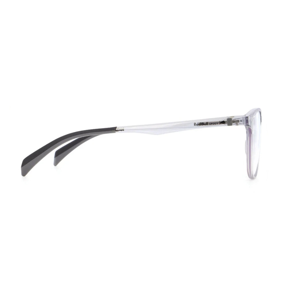 REDP100-03 THE DOUBLE CONCEPT BLUE FILTER FRAME