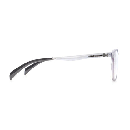 REDP100-03 THE DOUBLE CONCEPT BLUE FILTER FRAME