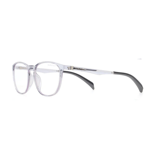 REDP100-03 THE DOUBLE CONCEPT BLUE FILTER FRAME