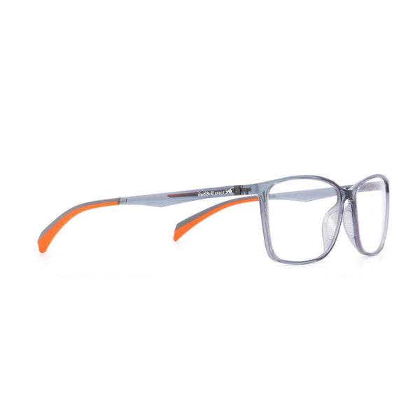 REDP101-03 THE DOUBLE CONCEPT BLUE FILTER FRAME
