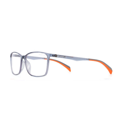 REDP101-03 THE DOUBLE CONCEPT BLUE FILTER FRAME