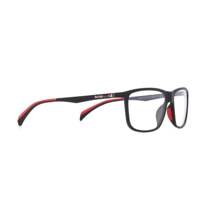 REDP102-01 THE DOUBLE CONCEPT BLUE FILTER FRAME