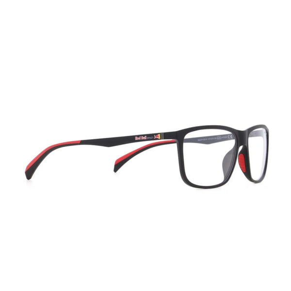 REDP102-01 THE DOUBLE CONCEPT BLUE FILTER FRAME