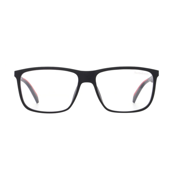 REDP102-01 THE DOUBLE CONCEPT BLUE FILTER FRAME