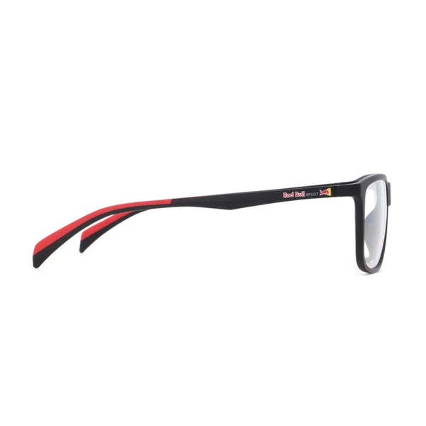 REDP102-01 THE DOUBLE CONCEPT BLUE FILTER FRAME