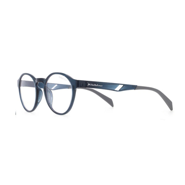 REDP103-01 THE AERO CONCEPT BLUE FILTER FRAME