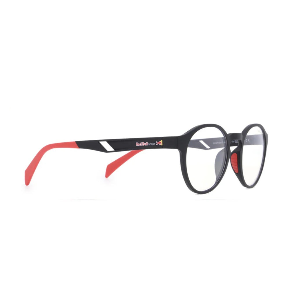 REDP103-03 THE AERO CONCEPT BLUE FILTER FRAME