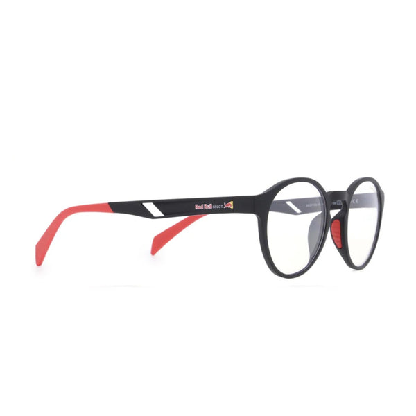 REDP103-03 THE AERO CONCEPT BLUE FILTER FRAME