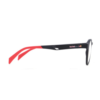 REDP103-03 THE AERO CONCEPT BLUE FILTER FRAME