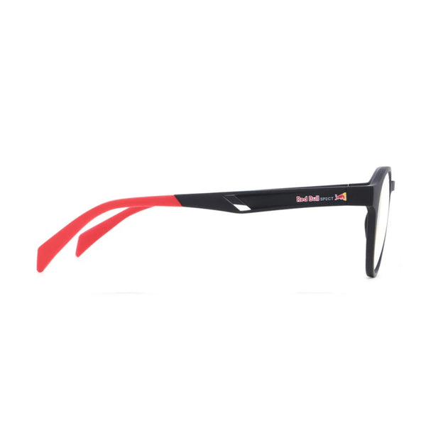 REDP103-03 THE AERO CONCEPT BLUE FILTER FRAME