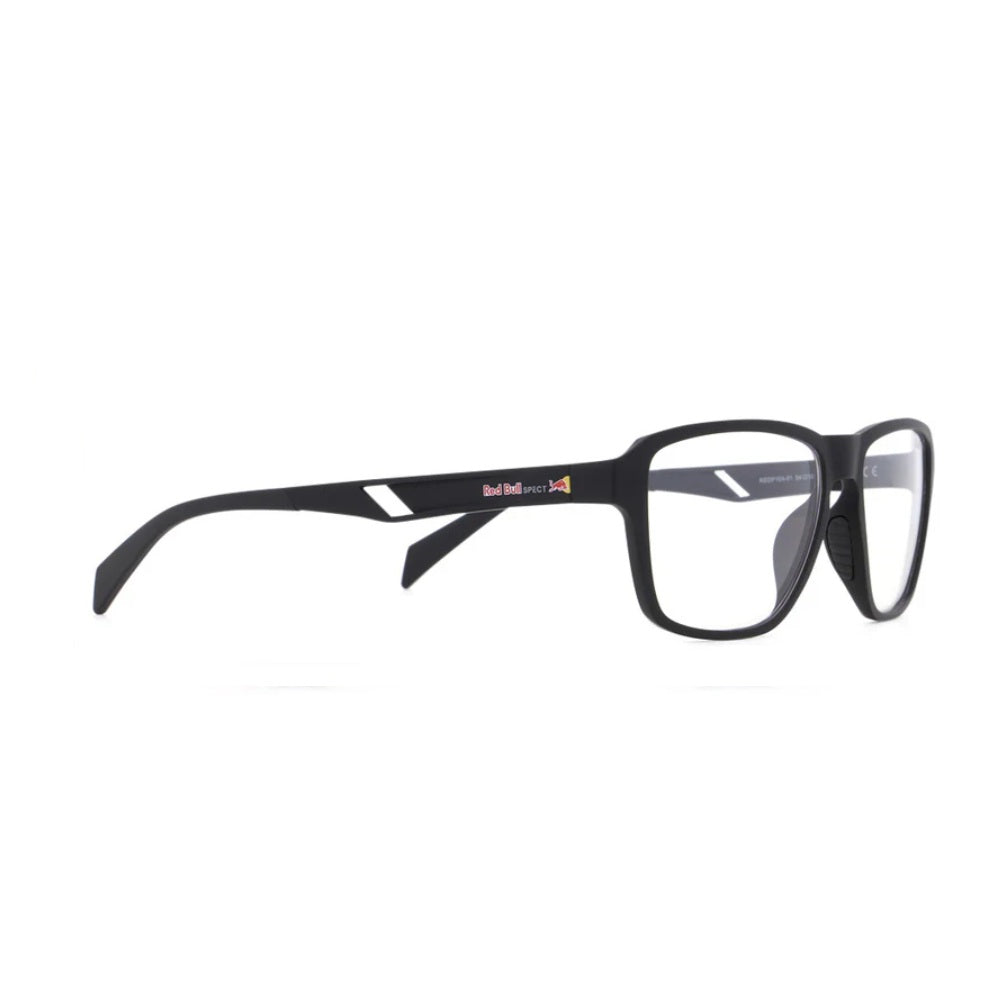 REDP104-01 THE AERO CONCEPT BLUE FILTER FRAME