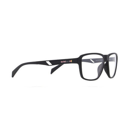 REDP104-01 THE AERO CONCEPT BLUE FILTER FRAME