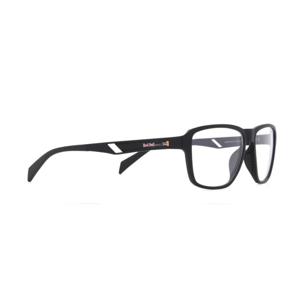 REDP104-01 THE AERO CONCEPT BLUE FILTER FRAME