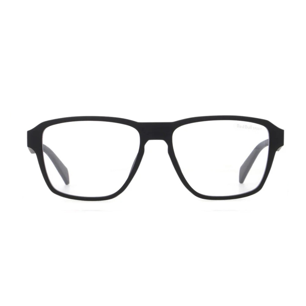 REDP104-01 THE AERO CONCEPT BLUE FILTER FRAME