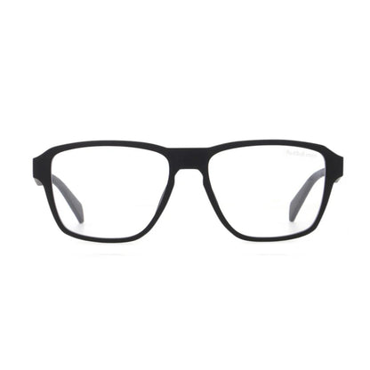 REDP104-01 THE AERO CONCEPT BLUE FILTER FRAME