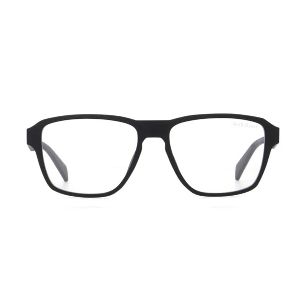 REDP104-01 THE AERO CONCEPT BLUE FILTER FRAME