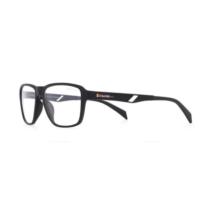 REDP104-01 THE AERO CONCEPT BLUE FILTER FRAME