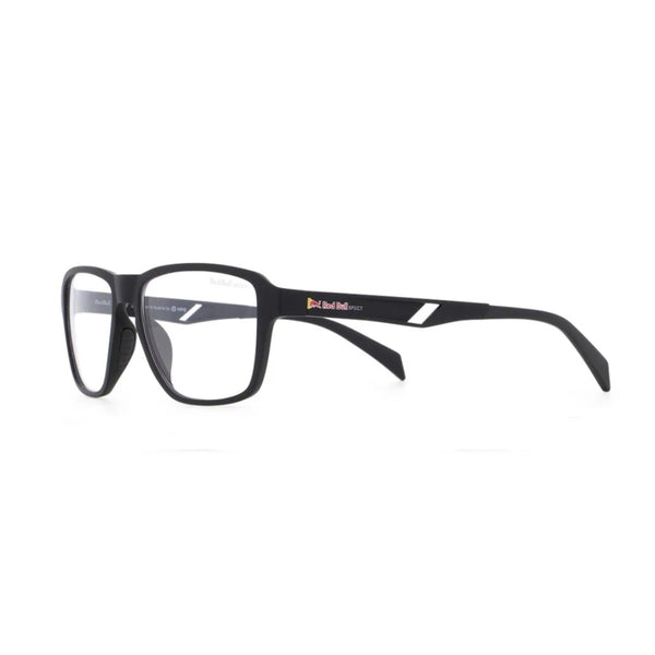 REDP104-01 THE AERO CONCEPT BLUE FILTER FRAME