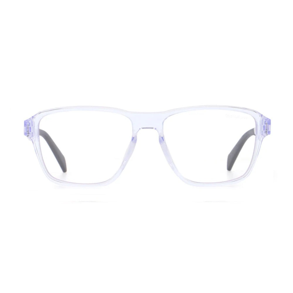 REDP104-02 THE AERO CONCEPT BLUE FILTER FRAME