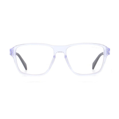 REDP104-02 THE AERO CONCEPT BLUE FILTER FRAME