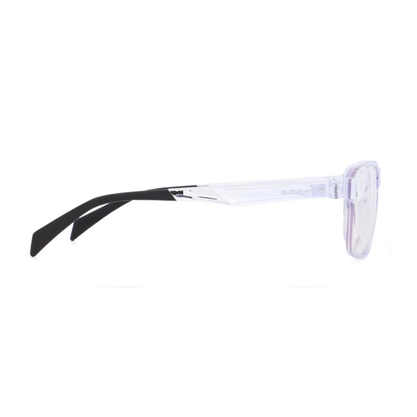 REDP104-02 THE AERO CONCEPT BLUE FILTER FRAME