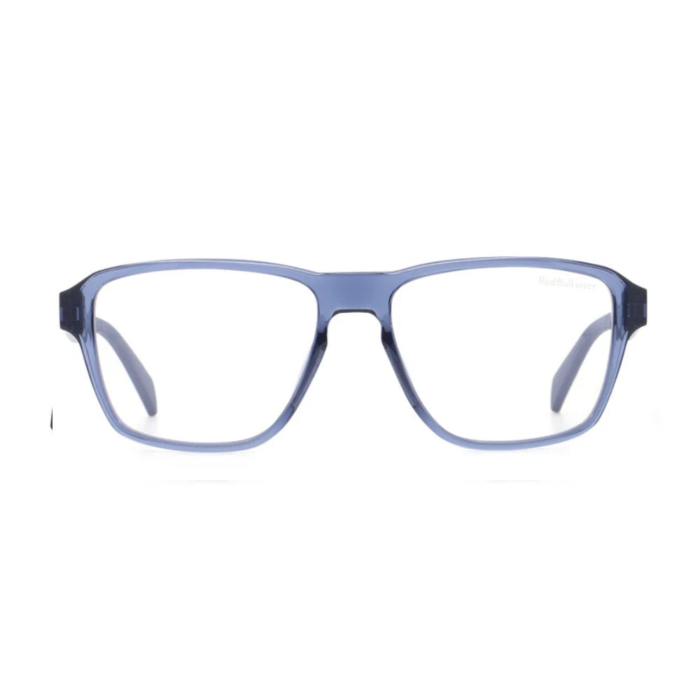 REDP104-03 THE AERO CONCEPT BLUE FILTER FRAME