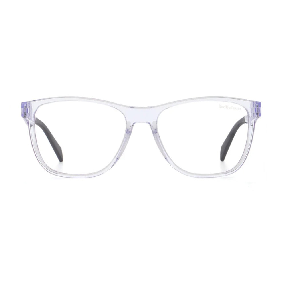 REDP105-01 THE AERO CONCEPT BLUE FILTER FRAME