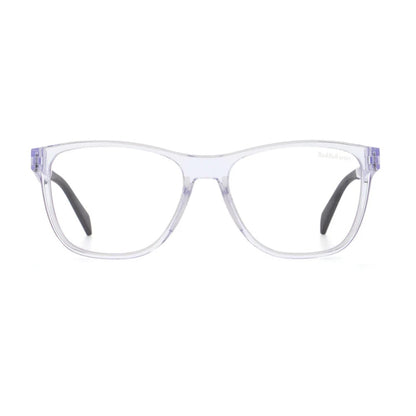 REDP105-01 THE AERO CONCEPT BLUE FILTER FRAME