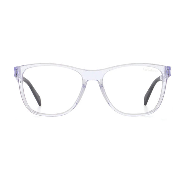 REDP105-01 THE AERO CONCEPT BLUE FILTER FRAME