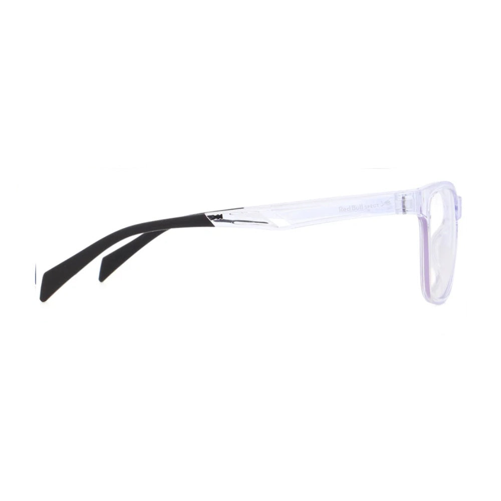 REDP105-01 THE AERO CONCEPT BLUE FILTER FRAME