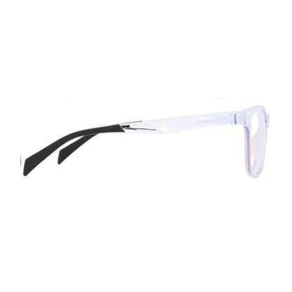REDP105-01 THE AERO CONCEPT BLUE FILTER FRAME