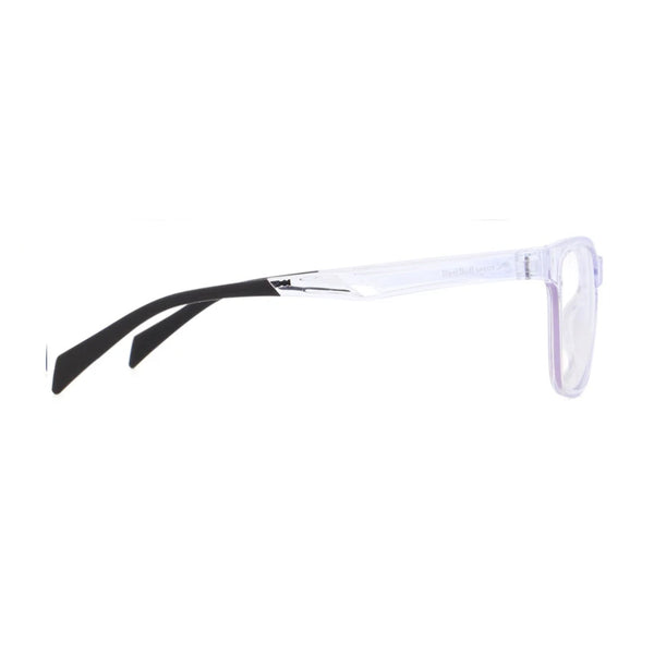 REDP105-01 THE AERO CONCEPT BLUE FILTER FRAME