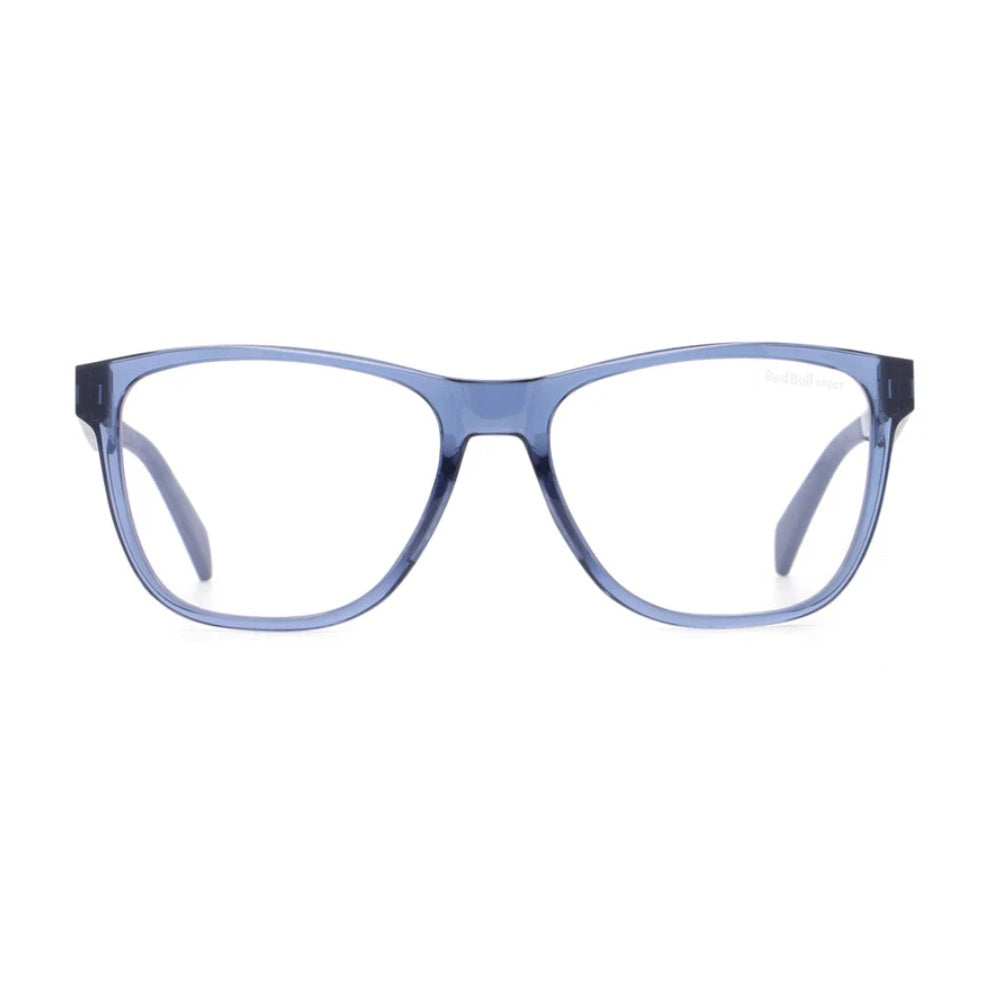 REDP105-02 THE AERO CONCEPT BLUE FILTER FRAME