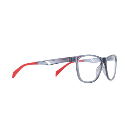 REDP105-03 THE AERO CONCEPT BLUE FILTER FRAME