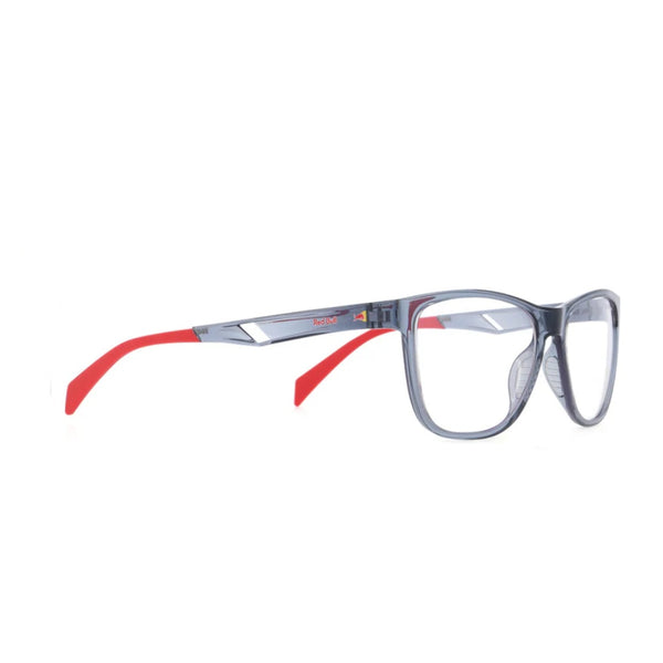 REDP105-03 THE AERO CONCEPT BLUE FILTER FRAME