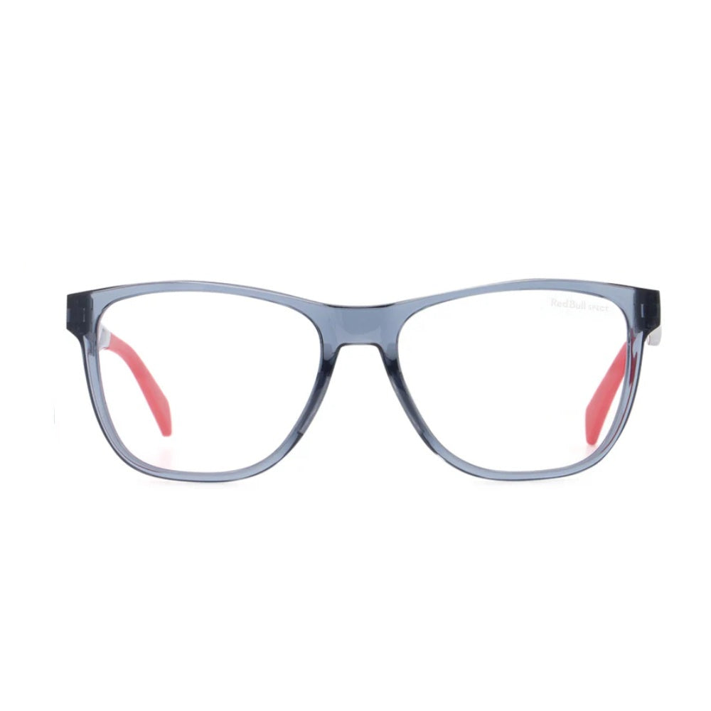 REDP105-03 THE AERO CONCEPT BLUE FILTER FRAME