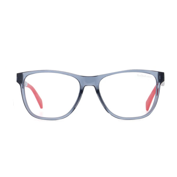 REDP105-03 THE AERO CONCEPT BLUE FILTER FRAME