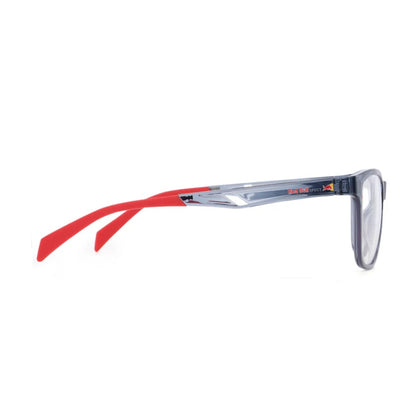 REDP105-03 THE AERO CONCEPT BLUE FILTER FRAME