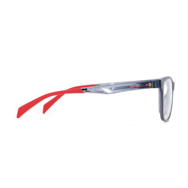 REDP105-03 THE AERO CONCEPT BLUE FILTER FRAME