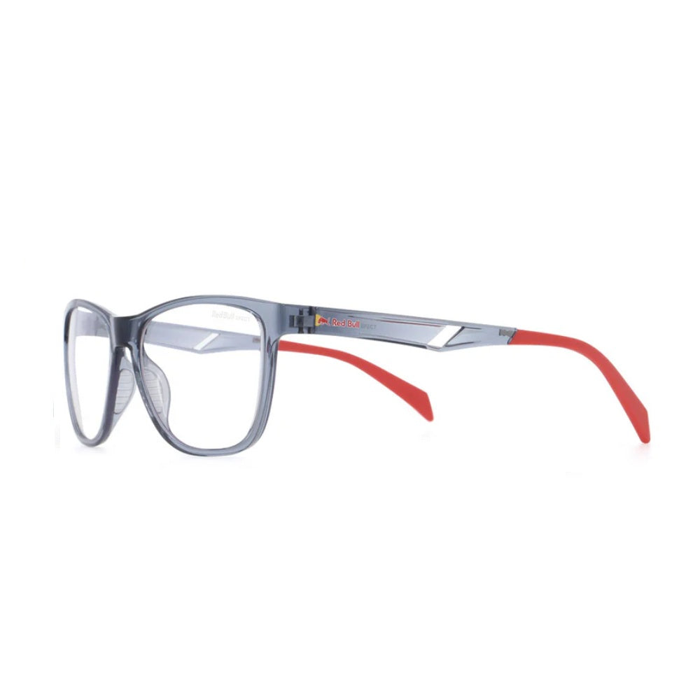 REDP105-03 THE AERO CONCEPT BLUE FILTER FRAME