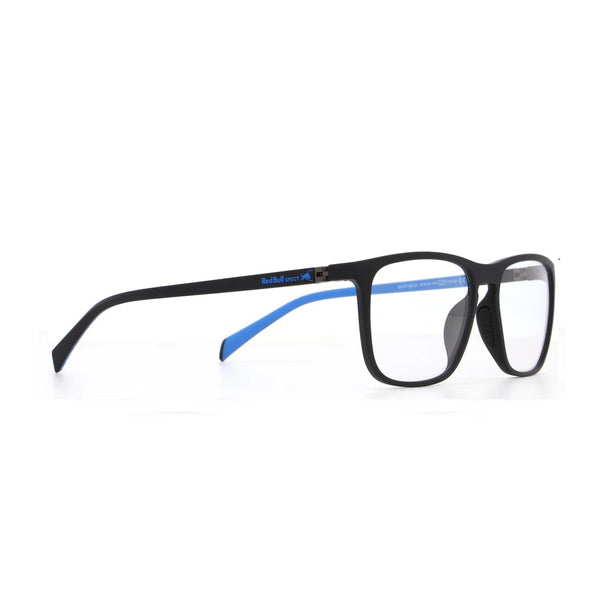 REDP106-01 THE SPIN CONCEPT BLUE FILTER FRAME