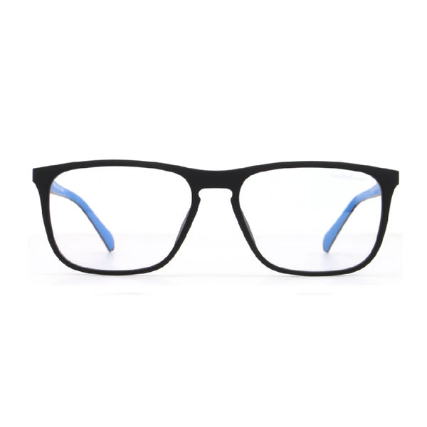 REDP106-01 THE SPIN CONCEPT BLUE FILTER FRAME