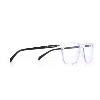 REDP106-02 THE SPIN CONCEPT BLUE FILTER FRAME