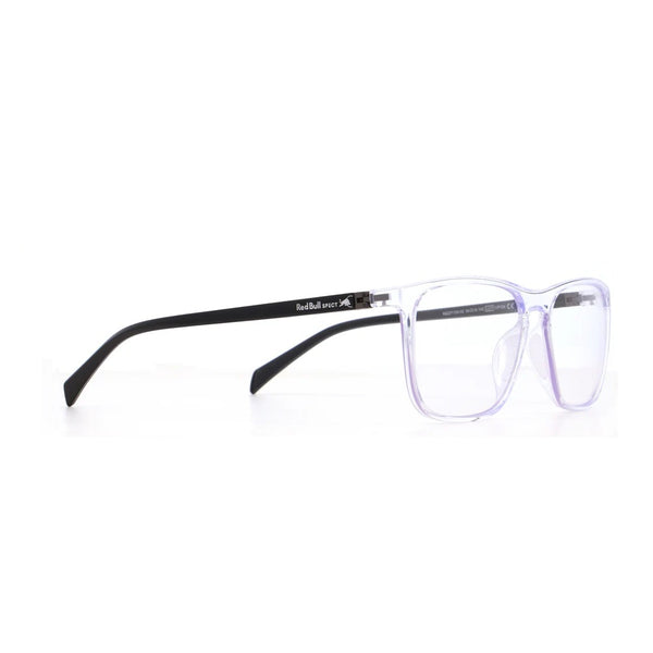 REDP106-02 THE SPIN CONCEPT BLUE FILTER FRAME