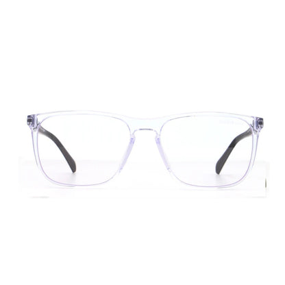 REDP106-02 THE SPIN CONCEPT BLUE FILTER FRAME