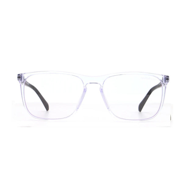 REDP106-02 THE SPIN CONCEPT BLUE FILTER FRAME