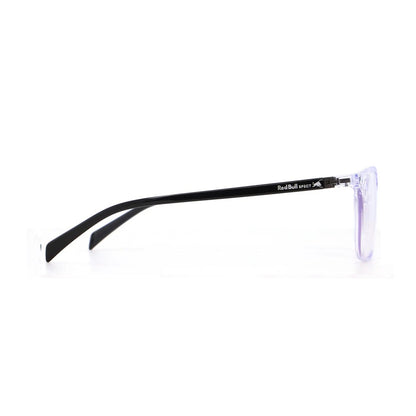REDP106-02 THE SPIN CONCEPT BLUE FILTER FRAME